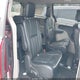 2A4RR8DG7BR630670 2011 Chrysler Town & Country Touring-L auction photo thumbnail 8
