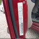 2A4RR8DG7BR630670 2011 Chrysler Town & Country Touring-L auction photo thumbnail 9