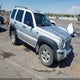 1J4GL58K12W285228 2002 Jeep Liberty Limited Edition auction photo thumbnail 1