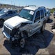 1J4GL58K12W285228 2002 Jeep Liberty Limited Edition auction photo thumbnail 2