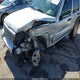 1J4GL58K12W285228 2002 Jeep Liberty Limited Edition auction photo thumbnail 6