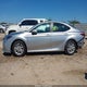 4T1DAACK4SU547166 2025 Toyota Camry Le auction photo thumbnail 13