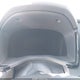 4T1DAACK4SU547166 2025 Toyota Camry Le auction photo thumbnail 14