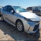 4T1DAACK4SU547166 2025 Toyota Camry Le auction photo thumbnail 1