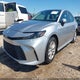 4T1DAACK4SU547166 2025 Toyota Camry Le auction photo thumbnail 2