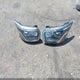 1FDVU4XG3PKB24522 2023 Ford Transit-350 Passenger Van Xlt auction photo thumbnail 12