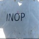 1FDVU4XG3PKB24522 2023 Ford Transit-350 Passenger Van Xlt auction photo thumbnail 5