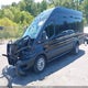1FDVU4XG3PKB24522 2023 Ford Transit-350 Passenger Van Xlt auction photo thumbnail 2