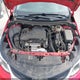 1G1BJ5SM4K7103783 2019 Chevrolet Cruze Cvt (Fleet Orders Only) auction photo thumbnail 10