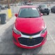 1G1BJ5SM4K7103783 2019 Chevrolet Cruze Cvt (Fleet Orders Only) auction photo thumbnail 12