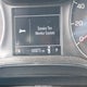 1G1BJ5SM4K7103783 2019 Chevrolet Cruze Cvt (Fleet Orders Only) auction photo thumbnail 15