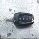 1G1BJ5SM4K7103783 2019 Chevrolet Cruze Cvt (Fleet Orders Only) auction photo thumbnail 11