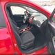 1G1BJ5SM4K7103783 2019 Chevrolet Cruze Cvt (Fleet Orders Only) auction photo thumbnail 5