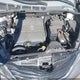 5TDKK3DC5ES464205 2014 Toyota Sienna Le V6 8 Passenger auction photo thumbnail 10