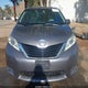 5TDKK3DC5ES464205 2014 Toyota Sienna Le V6 8 Passenger auction photo thumbnail 13