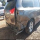 5TDKK3DC5ES464205 2014 Toyota Sienna Le V6 8 Passenger auction photo thumbnail 12