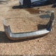 5TDKK3DC5ES464205 2014 Toyota Sienna Le V6 8 Passenger auction photo thumbnail 18