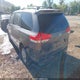 5TDKK3DC5ES464205 2014 Toyota Sienna Le V6 8 Passenger auction photo thumbnail 3