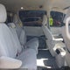 5TDKK3DC5ES464205 2014 Toyota Sienna Le V6 8 Passenger auction photo thumbnail 8