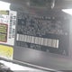 5TDKK3DC5ES464205 2014 Toyota Sienna Le V6 8 Passenger auction photo thumbnail 9