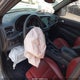 1C4SDJGJXRC112009 2024 Dodge Durango Srt 392 Plus Awd auction photo thumbnail 18