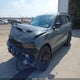 1C4SDJGJXRC112009 2024 Dodge Durango Srt 392 Plus Awd auction photo thumbnail 2