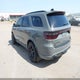 1C4SDJGJXRC112009 2024 Dodge Durango Srt 392 Plus Awd auction photo thumbnail 3
