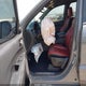 1C4SDJGJXRC112009 2024 Dodge Durango Srt 392 Plus Awd auction photo thumbnail 5