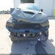 1C4SDJGJXRC112009 2024 Dodge Durango Srt 392 Plus Awd auction photo thumbnail 6