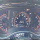 1C4SDJGJXRC112009 2024 Dodge Durango Srt 392 Plus Awd auction photo thumbnail 7