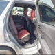1C4SDJGJXRC112009 2024 Dodge Durango Srt 392 Plus Awd auction photo thumbnail 8