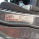 1C4SDJGJXRC112009 2024 Dodge Durango Srt 392 Plus Awd auction photo thumbnail 9