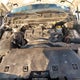 3C7WRTAL2JG116181 2018 Ram 3500 Chassis Tradesman/Slt auction photo thumbnail 10