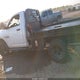 3C7WRTAL2JG116181 2018 Ram 3500 Chassis Tradesman/Slt auction photo thumbnail 13