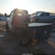 3C7WRTAL2JG116181 2018 Ram 3500 Chassis Tradesman/Slt auction photo thumbnail 3