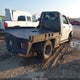 3C7WRTAL2JG116181 2018 Ram 3500 Chassis Tradesman/Slt auction photo thumbnail 4