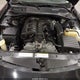 2B3CA3CV5AH187625 2010 Dodge Charger Sxt auction photo thumbnail 10