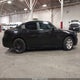 2B3CA3CV5AH187625 2010 Dodge Charger Sxt auction photo thumbnail 13