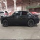 2B3CA3CV5AH187625 2010 Dodge Charger Sxt auction photo thumbnail 14