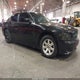 2B3CA3CV5AH187625 2010 Dodge Charger Sxt auction photo thumbnail 1