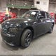 2B3CA3CV5AH187625 2010 Dodge Charger Sxt auction photo thumbnail 2