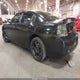 2B3CA3CV5AH187625 2010 Dodge Charger Sxt auction photo thumbnail 3