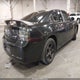 2B3CA3CV5AH187625 2010 Dodge Charger Sxt auction photo thumbnail 4