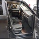 2B3CA3CV5AH187625 2010 Dodge Charger Sxt auction photo thumbnail 5
