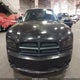2B3CA3CV5AH187625 2010 Dodge Charger Sxt auction photo thumbnail 6