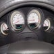 2B3CA3CV5AH187625 2010 Dodge Charger Sxt auction photo thumbnail 7