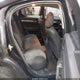 2B3CA3CV5AH187625 2010 Dodge Charger Sxt auction photo thumbnail 8