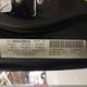 2B3CA3CV5AH187625 2010 Dodge Charger Sxt auction photo thumbnail 9