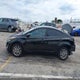 5NPDH4AE4EH505822 2014 Hyundai Elantra Se auction photo thumbnail 15