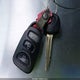 5NPDH4AE4EH505822 2014 Hyundai Elantra Se auction photo thumbnail 11